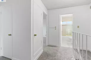 3194 Pawnee Wy, Pleasanton, CA 94588 - Photo 25