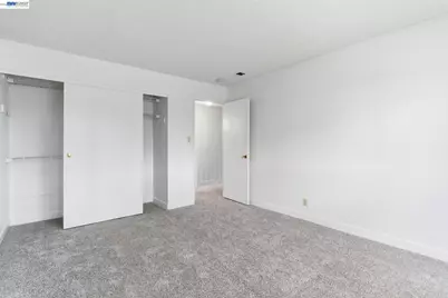 3194 Pawnee Way, Pleasanton, CA 94588 - Photo 27