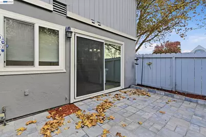 3194 Pawnee Way, Pleasanton, CA 94588 - Photo 29