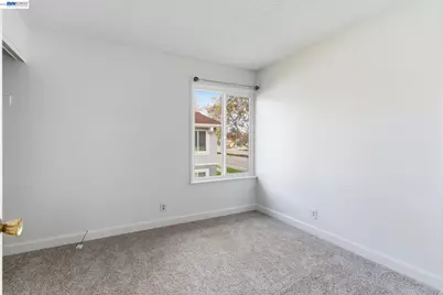 3194 Pawnee Way, Pleasanton, CA 94588 - Photo 23
