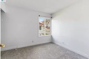 3194 Pawnee Wy, Pleasanton, CA 94588 - Photo 23