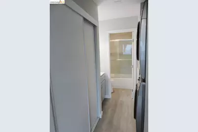 325 Valle Vista Ave #117, Hayward, CA 94544 - Photo 11