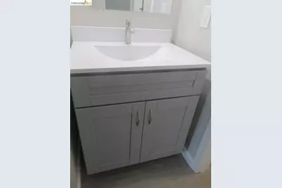 325 Valle Vista Ave #117, Hayward, CA 94544 - Photo 13
