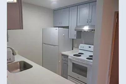 325 Valle Vista Ave #117, Hayward, CA 94544 - Photo 21
