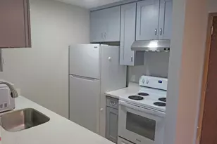 325 Valle Vista Ave, Hayward, CA 94544 - Photo 21
