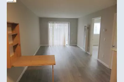 325 Valle Vista Ave #117, Hayward, CA 94544 - Photo 25