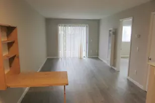 325 Valle Vista Ave, Hayward, CA 94544 - Photo 25