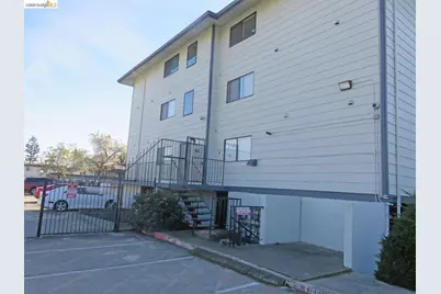 325 Valle Vista Ave #117, Hayward, CA 94544 - Photo 3