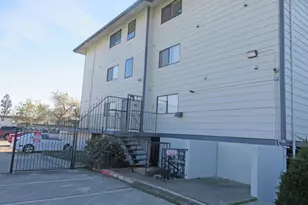 325 Valle Vista Ave, Hayward, CA 94544 - Photo 3
