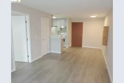 325 Valle Vista Ave #117, Hayward, CA 94544 - Photo 19