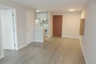 325 Valle Vista Ave, Hayward, CA 94544 - Photo 19