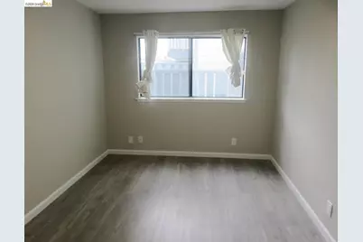 325 Valle Vista Ave #117, Hayward, CA 94544 - Photo 9