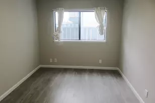 325 Valle Vista Ave, Hayward, CA 94544 - Photo 9