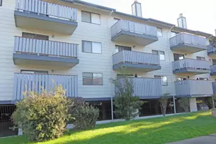 325 Valle Vista Ave, Hayward, CA 94544 - Photo 1