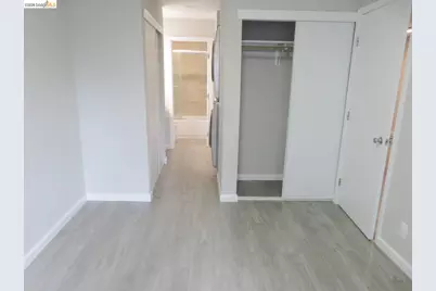 325 Valle Vista Ave #117, Hayward, CA 94544 - Photo 17
