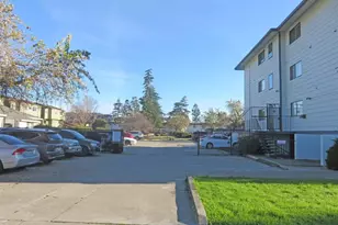325 Valle Vista Ave, Hayward, CA 94544 - Photo 7