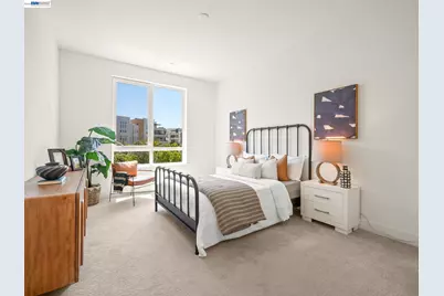 2339 Kinetic Cmn #310, Fremont, CA 94539 - Photo 11