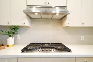 2339 Kinetic Cmn, Fremont, CA 94539 - Photo 7