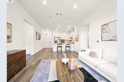 2339 Kinetic Cmn #310, Fremont, CA 94539 - Photo 3