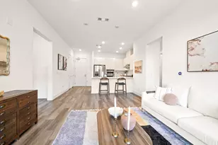 2339 Kinetic Cmn, Fremont, CA 94539 - Photo 3