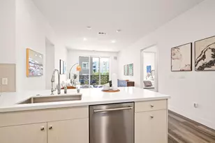 2339 Kinetic Cmn, Fremont, CA 94539 - Photo 9