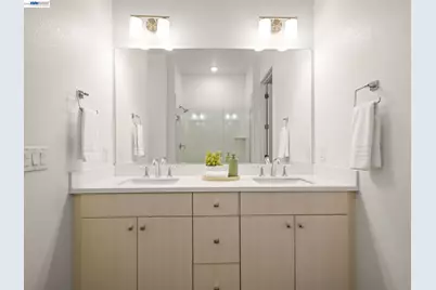 2339 Kinetic Cmn #310, Fremont, CA 94539 - Photo 13