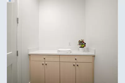 2339 Kinetic Cmn #310, Fremont, CA 94539 - Photo 21