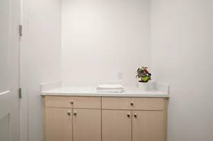 2339 Kinetic Cmn, Fremont, CA 94539 - Photo 21