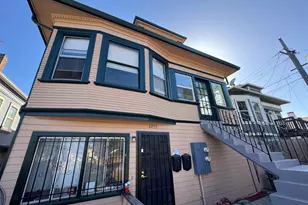 2251 Foothill Blvd, Oakland, CA 94606 - Photo 13