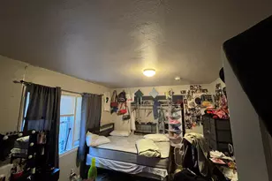 2251 Foothill Blvd, Oakland, CA 94606 - Photo 15