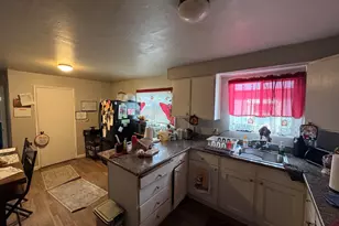 2251 Foothill Blvd, Oakland, CA 94606 - Photo 19