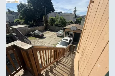 2251 Foothill Blvd, Oakland, CA 94606 - Photo 33