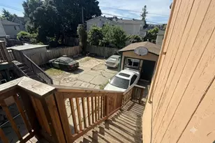 2251 Foothill Blvd, Oakland, CA 94606 - Photo 33