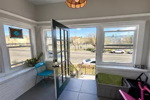 2251 Foothill Blvd, Oakland, CA 94606 - Photo 23