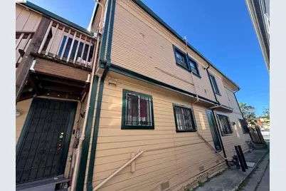 2251 Foothill Blvd, Oakland, CA 94606 - Photo 7