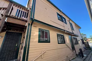 2251 Foothill Blvd, Oakland, CA 94606 - Photo 7