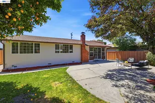 31070 Meadowbrook Ave, Hayward, CA 94544 - Photo 41