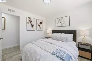 31070 Meadowbrook Ave, Hayward, CA 94544 - Photo 23