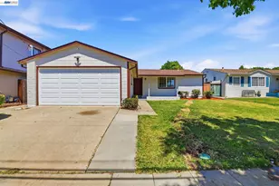31070 Meadowbrook Ave, Hayward, CA 94544 - Photo 3