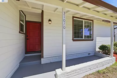31070 Meadowbrook Ave, Hayward, CA 94544 - Photo 5