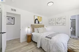31070 Meadowbrook Ave, Hayward, CA 94544 - Photo 29