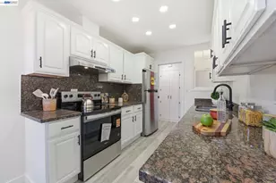 31070 Meadowbrook Ave, Hayward, CA 94544 - Photo 11