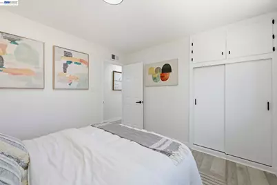 31070 Meadowbrook Ave, Hayward, CA 94544 - Photo 27