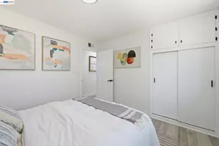 31070 Meadowbrook Ave, Hayward, CA 94544 - Photo 27