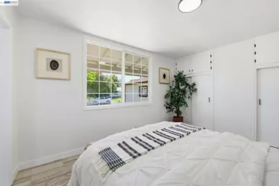 31070 Meadowbrook Ave, Hayward, CA 94544 - Photo 31