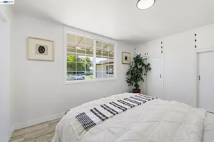 31070 Meadowbrook Ave, Hayward, CA 94544 - Photo 31