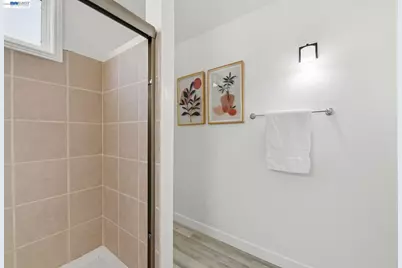 31070 Meadowbrook Ave, Hayward, CA 94544 - Photo 35