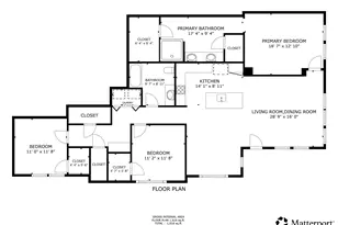5810 Midnight Pl, Dublin, CA 94568 - Photo 43