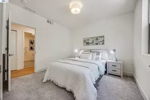 5810 Midnight Pl, Dublin, CA 94568 - Photo 23
