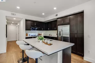 5810 Midnight Pl, Dublin, CA 94568 - Photo 13